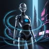 AI Agents: From Personal Assistants to Manipulation Engines
