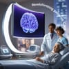 Revolutionizing Patient Care: How GE Healthcare is Harnessing the Power of AI