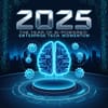 2025: The Year of AI-Powered Enterprise Tech Momentum