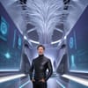 Elon Musk's XAI Ambitions: A Massive Expansion to Revolutionize Artificial Intelligence