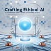 Crafting Ethical AI: A Comprehensive Guide to Fairness, Accountability, and Trust
