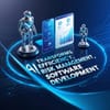 AI Transforms Efficiency, Risk Management, and Insurance Software Development