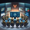 Strategic Integration of AI and Machine Learning in the Indonesian Armed Forces