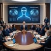OpenAI CEO Briefs US Officials on Advanced AI Agents Capable of Complex Tasks
