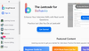 BugFree.ai