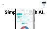 Rolly: AI Money Tracker