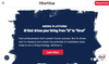 HireVue