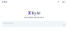 ZbyAI