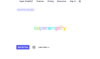 Super Amplify
