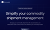 CommodityAI