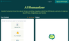 AIHumanizer.ai