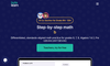Bytelearn
