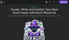 Book Wizard AI