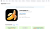 Food Shell AI