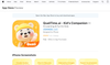 QualiTime.ai - Kid's Companion