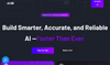 UBIAI