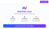 AskVids.com