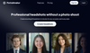 PortraitMaker