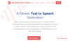 Speechactors