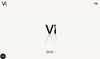 Vi Labs