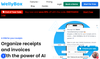 Wellybox