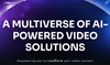 Vverse