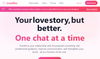 LoveDoc.Io