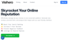 Visihero
