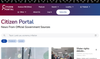 CitizenPortal