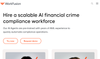 WorkFusion