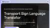 Signapse