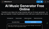 AIMusicGen.ai
