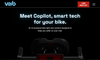 Velo.ai