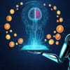 The Rise of AI-Powered Crypto Trading