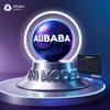 Alibaba Unveils New AI Model, Claims to Surpass DeepSeek-V3