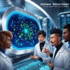 AI Helps Uncover Genetic Links to Autoimmune Diseases
