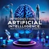 Introduction to Artificial Intelligence: From Futuristic Concept to Reality