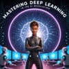 Mastering Deep Learning in the AI Revolution
