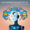 The Hidden Biases of AI: How Sociolinguistics Can Help