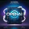 OpenAI's O3 Model Sparks Concerns Over Lack of Transparency