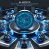 AI Agents: The Future of Autonomous Technology and Machine Learning