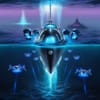 AI in Ocean Exploration: Mapping the Unknown