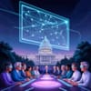 OpenAI Advocates for U.S. Government Data Integration to Advance AI Development