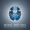 Mind Matters: Exploring the Intersection of AI, Neuroscience, and Philosophy