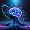 Leveraging Wave Function from Quantum Mechanics in Machine Learning