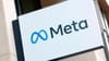 Meta and X Approved Hate Speech Ads Ahead of German Elections, Study Finds