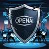 OpenAI Cracks Down on ChatGPT Scammers