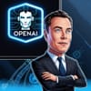 Elon Musk Makes Huge Bid to Gain Control of OpenAI