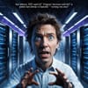 Sam Altman Warns of Rapid AI Progress, Predicts AGI is 'Coming into View