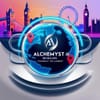 Bengaluru-Based Alchemyst AI Expands to the UK